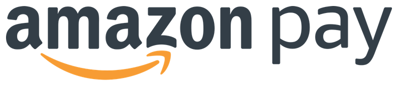 Amazon Pay