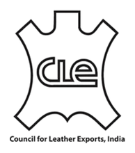Manufacturing partner Council for Leather Exports India affiliation