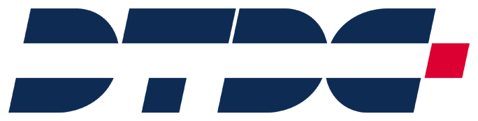 DTDC