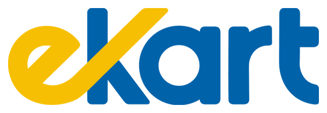 Ekart