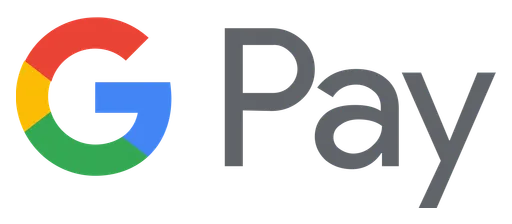 Google Pay