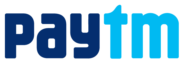 Paytm