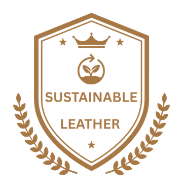 Sustainable Leather