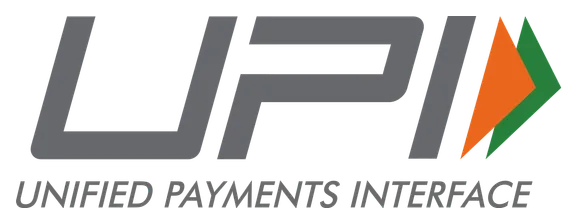 UPI