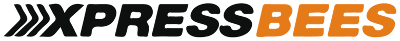 Xpressbees