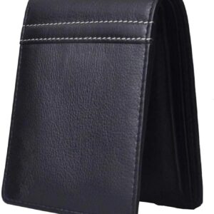 Gents Wallet