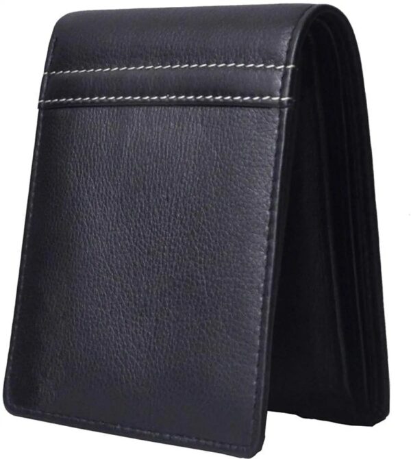 Gents Wallet