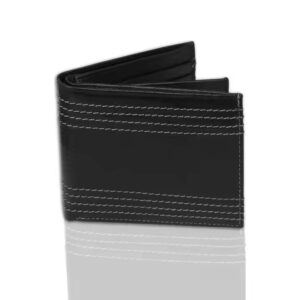 Gents Wallet
