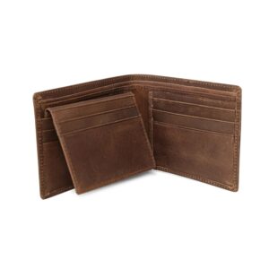 Gents Wallet