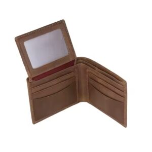 Gents Wallet