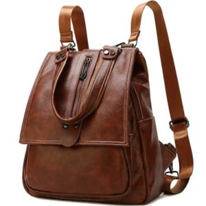 Backpacks