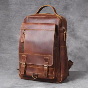 Backpacks