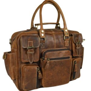 Laptop Bag