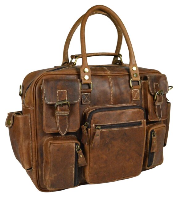 Laptop Bag