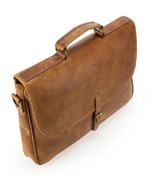 Laptop Bag