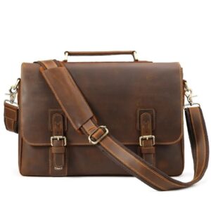 Laptop Bag