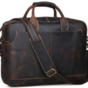Laptop Bag