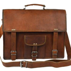 Laptop Bag