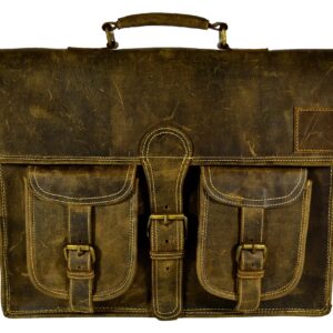 Laptop Bag