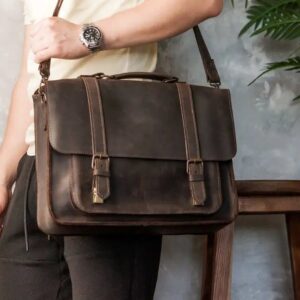 Laptop Bag