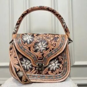Sling Bag Royal Collection