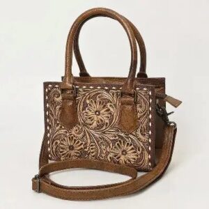Sling Bag Royal Collection