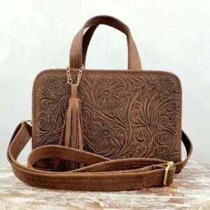 Sling Bag Royal Collection