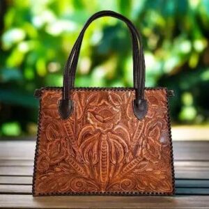 Tote Bag Royal Collection