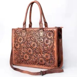 Sling Bag Royal Collection