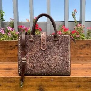 Sling Bag Royal Collection