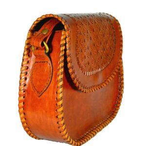 Sling Bags