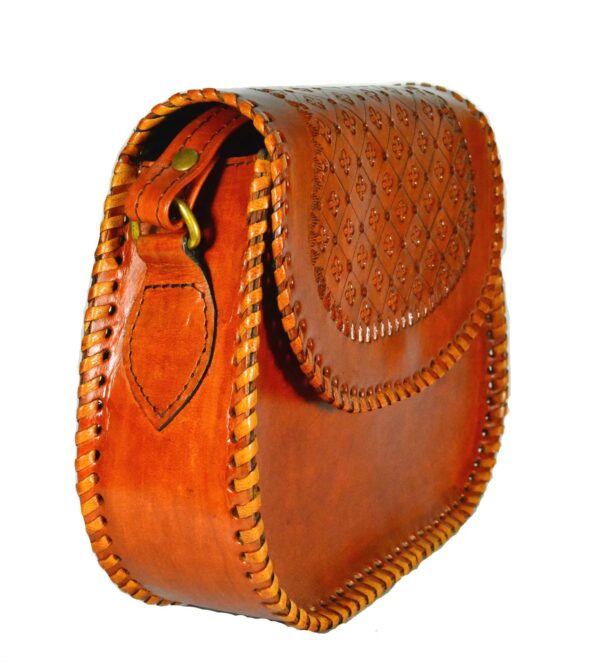 Sling Bags