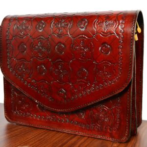 Sling Bags