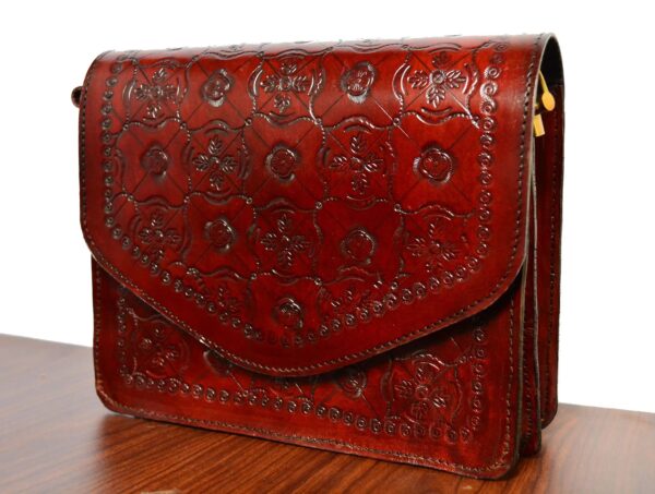 Sling Bags