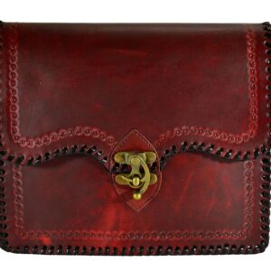 Sling Bags