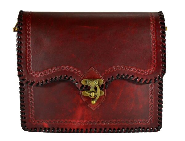Sling Bags