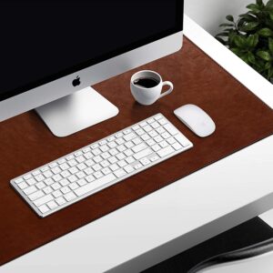 Desktop Mat