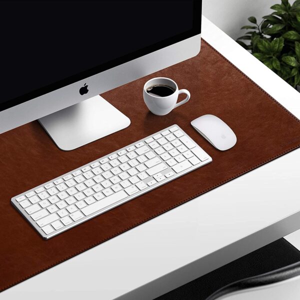 Desktop Mat