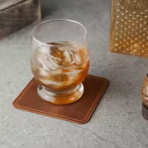 Desktop Coasters