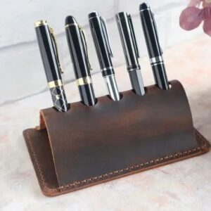 Pen Stand