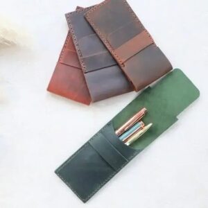 Pencase