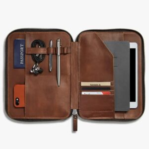 Portfolio Folders
