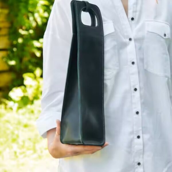 Wine Bottle Holder