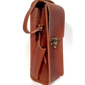 Wine Bottle Holder