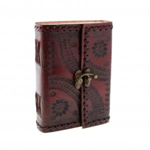 Vintage Journal
