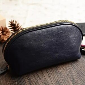 Tote Bag Cosmetic Pouch