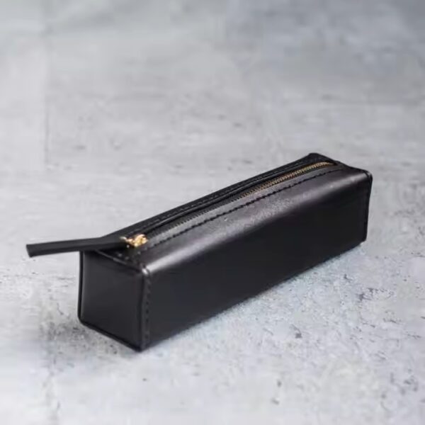Cosmetics And Gadgets Office Pouch