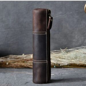 Cosmetics And Gadgets Office Pouch