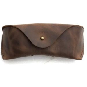 Sunglass Case