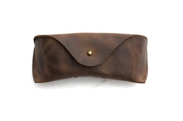Sunglass Case